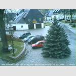 2015-12-25-11-06-Uhr.jpg