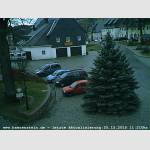 2015-12-25-11-21-Uhr.jpg