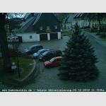 2015-12-25-11-31-Uhr.jpg
