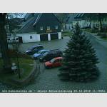 2015-12-25-11-36-Uhr.jpg