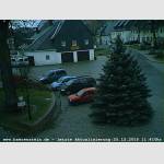 2015-12-25-11-41-Uhr.jpg