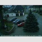 2015-12-25-11-46-Uhr.jpg