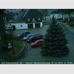 2015-12-25-11-51-Uhr.jpg