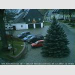 2015-12-25-12-01-Uhr.jpg