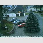 2015-12-25-12-06-Uhr.jpg