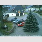 2015-12-25-12-11-Uhr.jpg