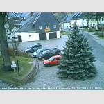 2015-12-25-12-16-Uhr.jpg