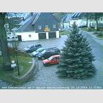 2015-12-25-12-21-Uhr.jpg
