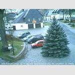 2015-12-25-12-26-Uhr.jpg