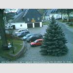 2015-12-25-12-31-Uhr.jpg