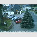 2015-12-25-12-36-Uhr.jpg