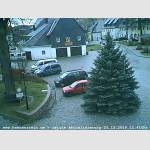 2015-12-25-12-41-Uhr.jpg