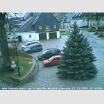 2015-12-25-12-46-Uhr.jpg