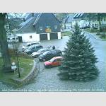 2015-12-25-12-51-Uhr.jpg