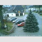 2015-12-25-12-56-Uhr.jpg