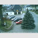 2015-12-25-13-01-Uhr.jpg