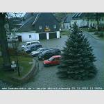 2015-12-25-13-06-Uhr.jpg