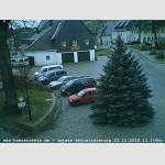 2015-12-25-13-11-Uhr.jpg