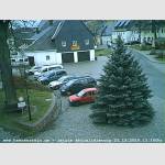 2015-12-25-13-16-Uhr.jpg
