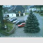 2015-12-25-13-21-Uhr.jpg
