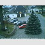 2015-12-25-13-26-Uhr.jpg