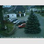 2015-12-25-13-31-Uhr.jpg