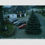 2015-12-25-13-36-Uhr.jpg