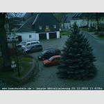 2015-12-25-13-41-Uhr.jpg