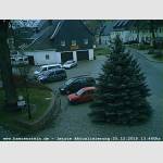 2015-12-25-13-46-Uhr.jpg