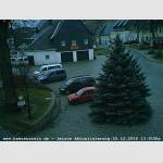 2015-12-25-13-51-Uhr.jpg