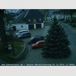 2015-12-25-13-56-Uhr.jpg