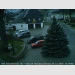 2015-12-25-14-01-Uhr.jpg