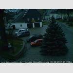 2015-12-25-14-06-Uhr.jpg