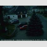 2015-12-25-14-11-Uhr.jpg