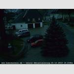 2015-12-25-14-21-Uhr.jpg