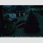 2015-12-25-14-26-Uhr.jpg