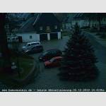 2015-12-25-14-41-Uhr.jpg