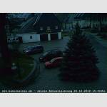 2015-12-25-14-51-Uhr.jpg
