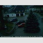 2015-12-25-15-01-Uhr.jpg