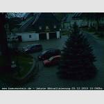 2015-12-25-15-06-Uhr.jpg
