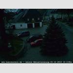 2015-12-25-15-11-Uhr.jpg