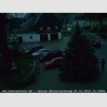 2015-12-25-15-16-Uhr.jpg