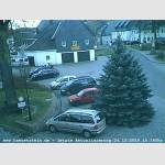 2015-12-26-15-16-Uhr.jpg