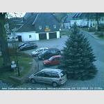 2015-12-26-15-21-Uhr.jpg