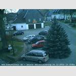 2015-12-26-15-31-Uhr.jpg