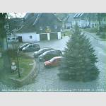 2015-12-27-11-21-Uhr.jpg