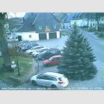 2015-12-27-14-41-Uhr.jpg