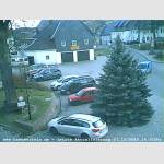2015-12-27-14-51-Uhr.jpg