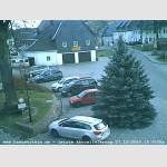 2015-12-27-15-01-Uhr.jpg