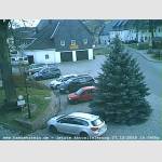 2015-12-27-15-06-Uhr.jpg